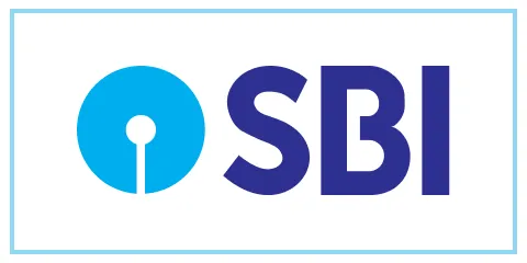 Credai Fairpro sbi