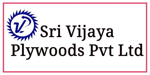 Credai Fairpro Sponser vijaya plywoods